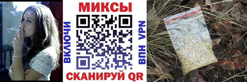 БУТИРАТ бутик даркнет сайт Кунгур