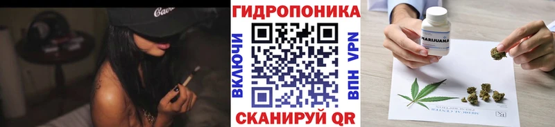 Шишки марихуана конопля где купить наркоту Кунгур